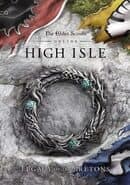 The Elder Scrolls Online: High Isle