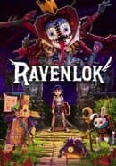 Ravenlok