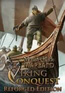 Mount & Blade: Warband - Viking Conquest Reforged Edition