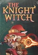The Knight Witch