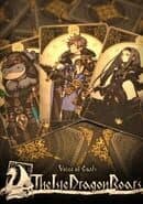 Voice of Cards: The Isle Dragon Roars