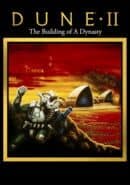 Dune II: The Building of a Dynasty