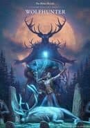 The Elder Scrolls Online: Wolfhunter