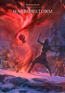 The Elder Scrolls Online: Harrowstorm