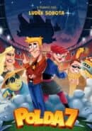 Polda 7