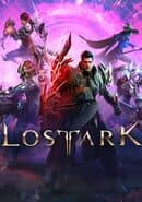 Lost Ark