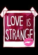 Love is Strange