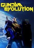 Gundam Evolution