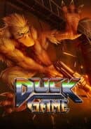 Duck Game