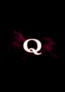 Q