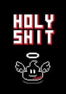 Holy Shit