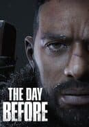 The Day Before