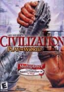 Sid Meier's Civilization III: Play the World
