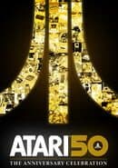 Atari 50: The Anniversary Celebration