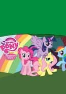 My Little Pony: Friendship is Magic
