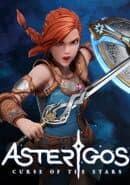 Asterigos: Curse of the Stars