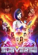 Subverse