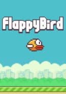 Flappy Bird