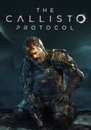 The Callisto Protocol