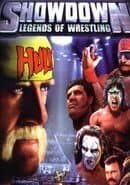 Showdown: Legends of Wrestling