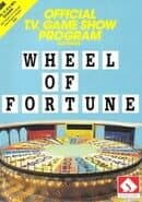 Wheel of Fortune