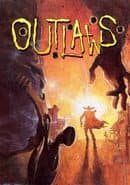 Outlaws