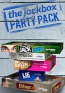 The Jackbox Party Pack