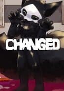 Changed