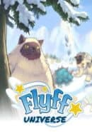 Flyff Universe cover art