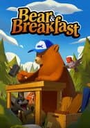 Bear & Breakfast