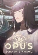 Opus: Echo of Starsong