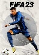 FIFA 23