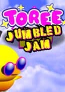 Toree 3D: Jumbled Jam cover art