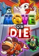 Move or Die
