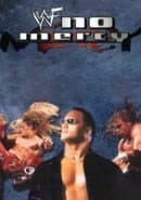 WWF No Mercy