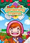 Gardening Mama