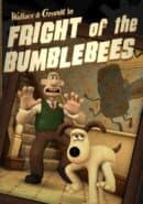 Wallace & Gromit's Grand Adventures: Episode 1 - Fright of the Bumblebees