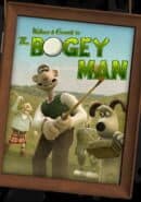 Wallace & Gromit's Grand Adventures: Episode 4 - The Bogey Man