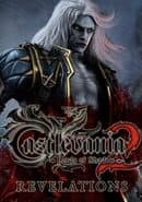 Castlevania: Lords of Shadow 2 - Revelations
