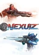 Nexuiz