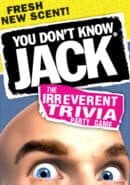 You Don't Know Jack