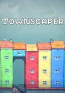 Townscaper