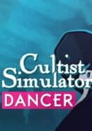 Cultist Simulator: The Dancer