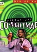 Operation Eco-Nightmare
