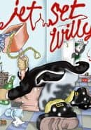 Jet Set Willy