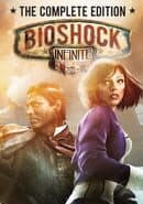 BioShock Infinite: The Complete Edition