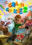 Doritos Crash Course 2