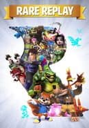 Rare Replay