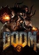 Doom 3
