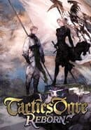 Tactics Ogre: Reborn